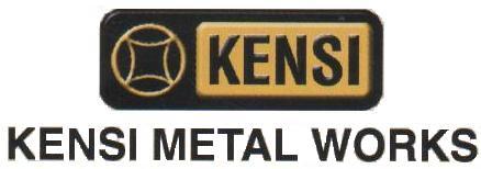 Kensi Metal Works