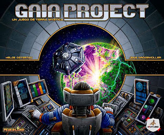 Gaia Project (unboxing) El club del dado Pic3998208