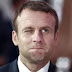 Timur Tengah Boikot Prancis Buntut Kritik Macron ke Muslim