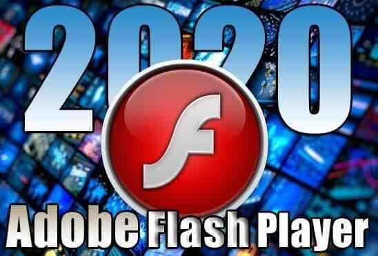 تحميل برنامج Adobe Flash Player 32.0.0.465 اخر اصدار لجميع الانظمة محدث دائما