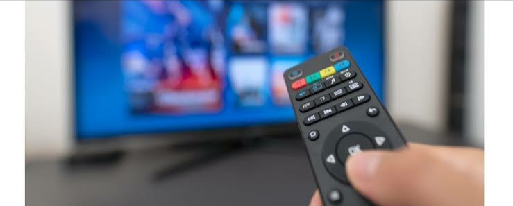 [Fixed] error 771-How do I fix DIRECTV error 771 (solved) - Tech2wire