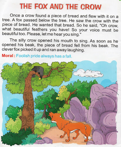 Moral Stories images For Primary Classes 6EF moral-stories-images-for-primary-classes-6ef