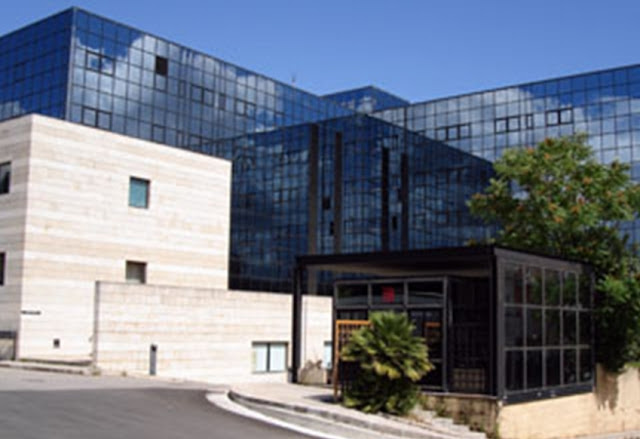 ايطاليا تأمر بتشريح جثمان مهاجرة تونسية توفيت بعد وضع مولودتها بإحدى المستشفيات المهاجر بريس