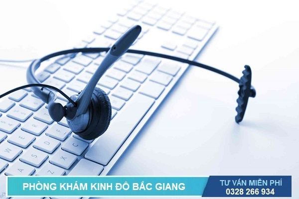 Tư vấn phá thai qua điện thoại trực tuyến 0328 266 934