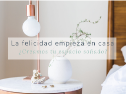 Navidad