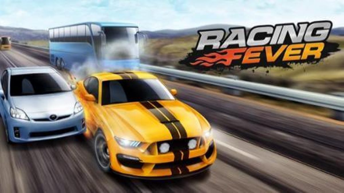 descargar racing fever moto descargar racing fever moto