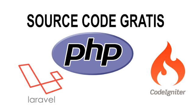 kumpulan source code php gratis kumpulan source code php gratis