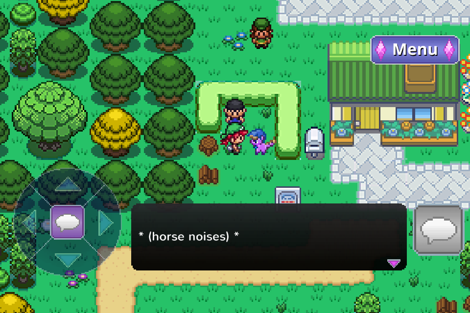 » Blog Archive » Pokemon Tower Defense – Download