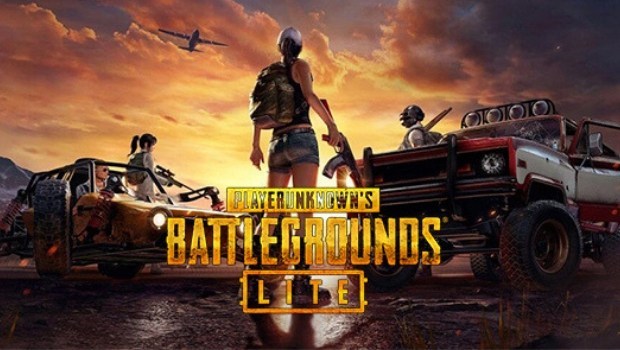 playerunknowns battlegrounds fps metedr playerunknowns battlegrounds fps metedr