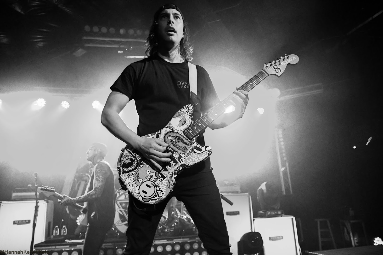 pierce the veil concert reviews pierce the veil concert reviews