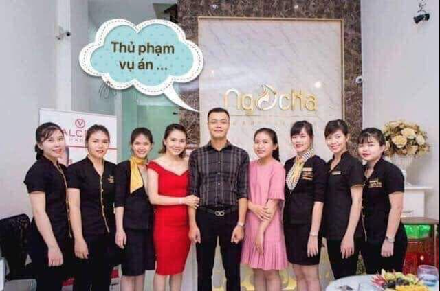 clip vũ phương 21