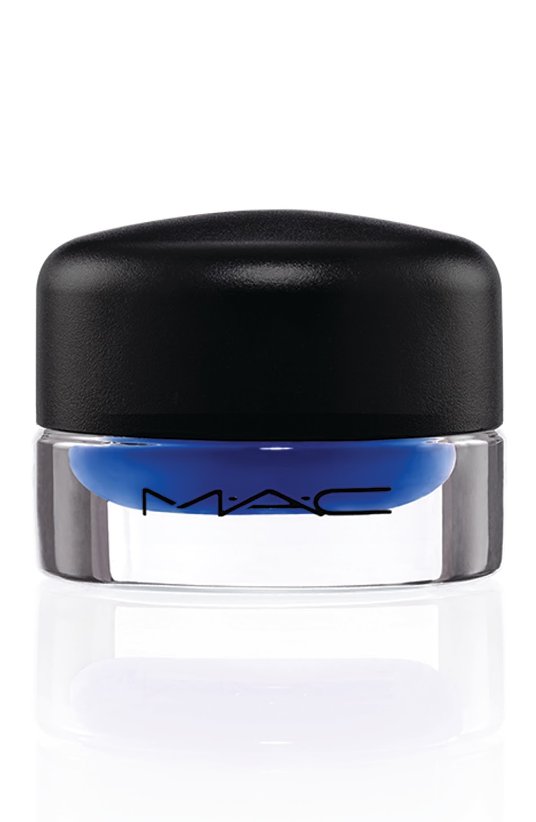 Press Release: MAC Philip Treacy Collection - April 20th, 2015