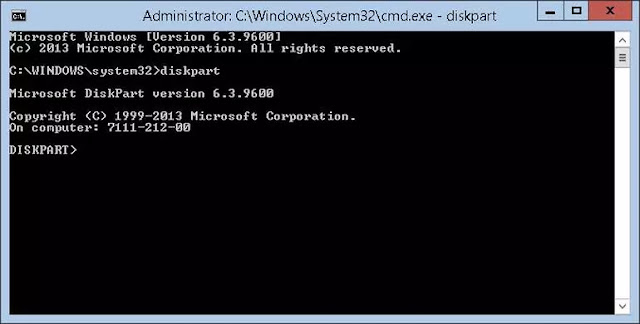 clé USB bootable pour installer Windows sous OS X clé USB bootable pour installer Windows sous OS X