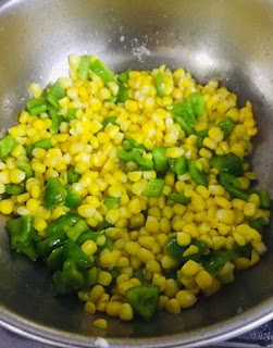 corn-capsicum-paneer-masala-curry-step-2(3)