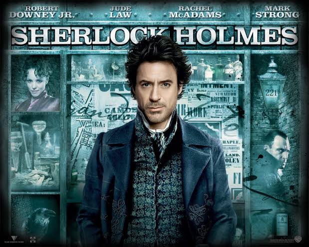 Sherlock Holmes 3 Movie Download In Hindi Hd Sherlock Holmes 3 Movie Download In Hindi Hd