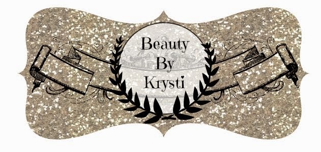 Beauty By Krysti