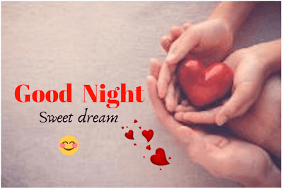 good-night-shayari-with-photo good-morning-and-good-night-images-for-whatsapp