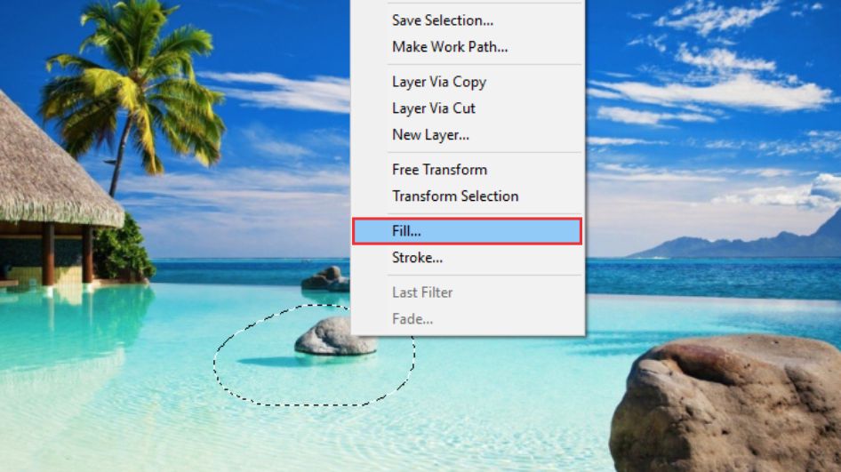 Cara Cepat Menghapus Apapun Di Photoshop Tutoriduan Com Cara Cepat Menghapus Apapun Di Photoshop Tutoriduan Com