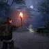 Percubaan Permainan Undawn: Gameplay Menarik dan Grafik Menakjubkan