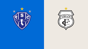 episodio 990 one piece