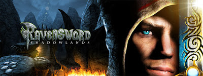 ravensword shadowlands cheats pc ravensword shadowlands cheats pc