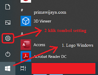 https://www.primawijaya.com/2020/02/cara-mudah-membuat-hotspot-di-windows-10.html
