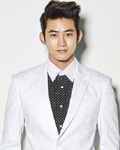 Profil, Sinopsis Dan Pemain Kdrama The Game: Towards Zero ...