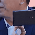 HONOR CEO teases Magic 3, comes with 5 cameras in total