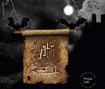 Yatır - Mehtap Erel