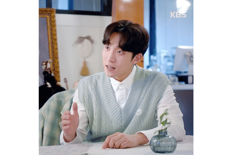 PhysicalPleasedArgentinehornedfrog-size_