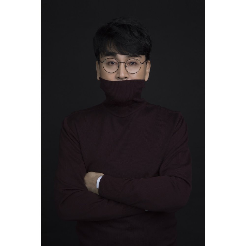 Jo Hang Jo – 내 이름 – Single