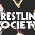 OH YOU DIDN'T KNOW? #17 | WRESTLING SOCIETY X - 9 MESES EXPLOSIVOS