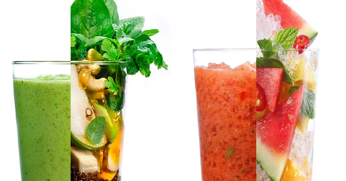 מגזין אופנה תיירות וסגנון חיים rebar משיקה תפריט קיץ חדש משקאות