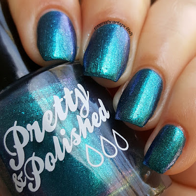 Pretty-and-Polished-Storm-Shade-Swatch-1