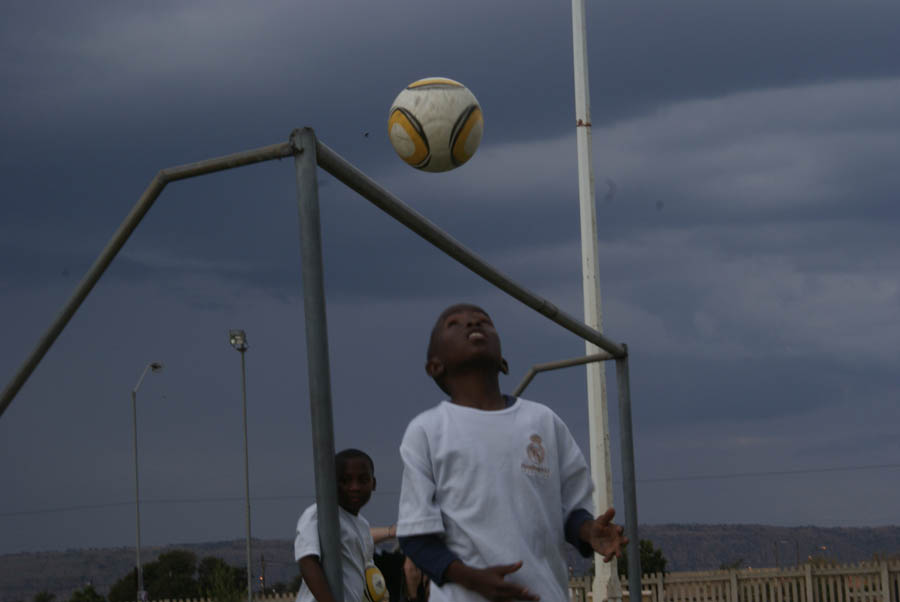 tuksphoto Sarina Johnson 10232622