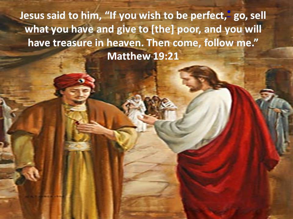 Encouraging Verses Page 500 Christian Forums Christianity Board encouraging-verses-page-500-christian-forums-christianity-board