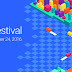 Announcing Open Registration and Exhibitors for Google Play Indie Games Festival in San Francisco, Sept. 24