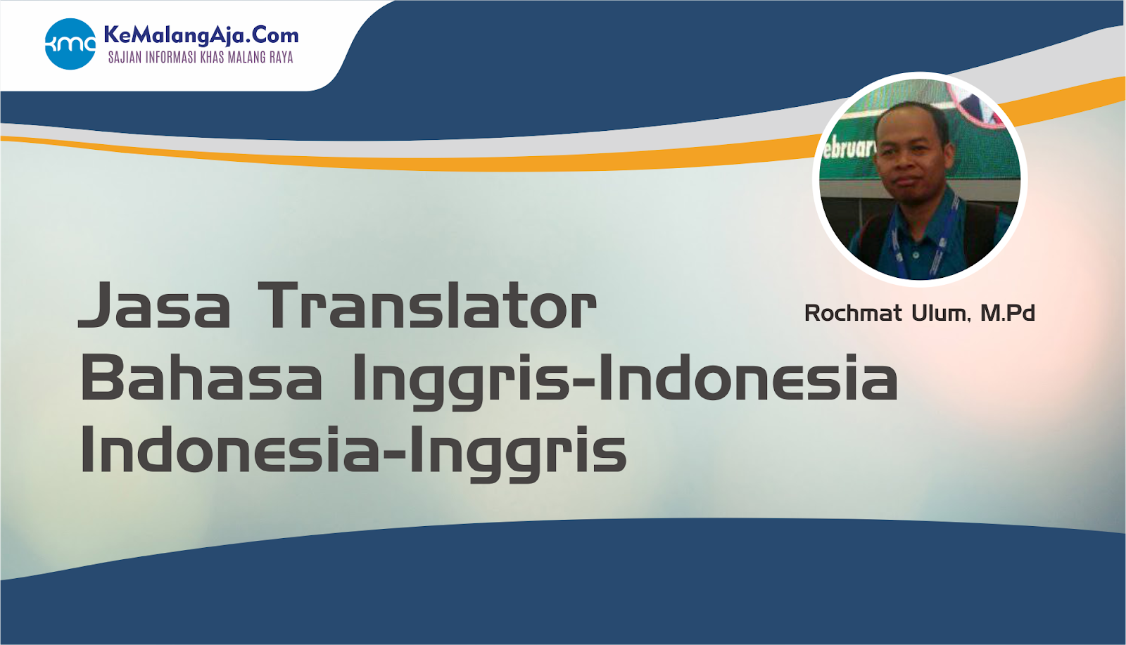 translate bahasa lampung dialek nyo ke bahasa indonesia translate bahasa lampung dialek nyo ke bahasa indonesia