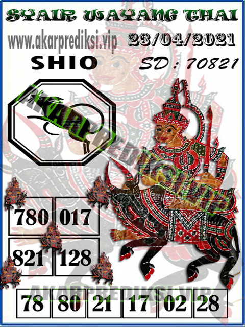 gambar togel sydney
