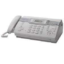 administrasi perkantoran: Mesin Kantor