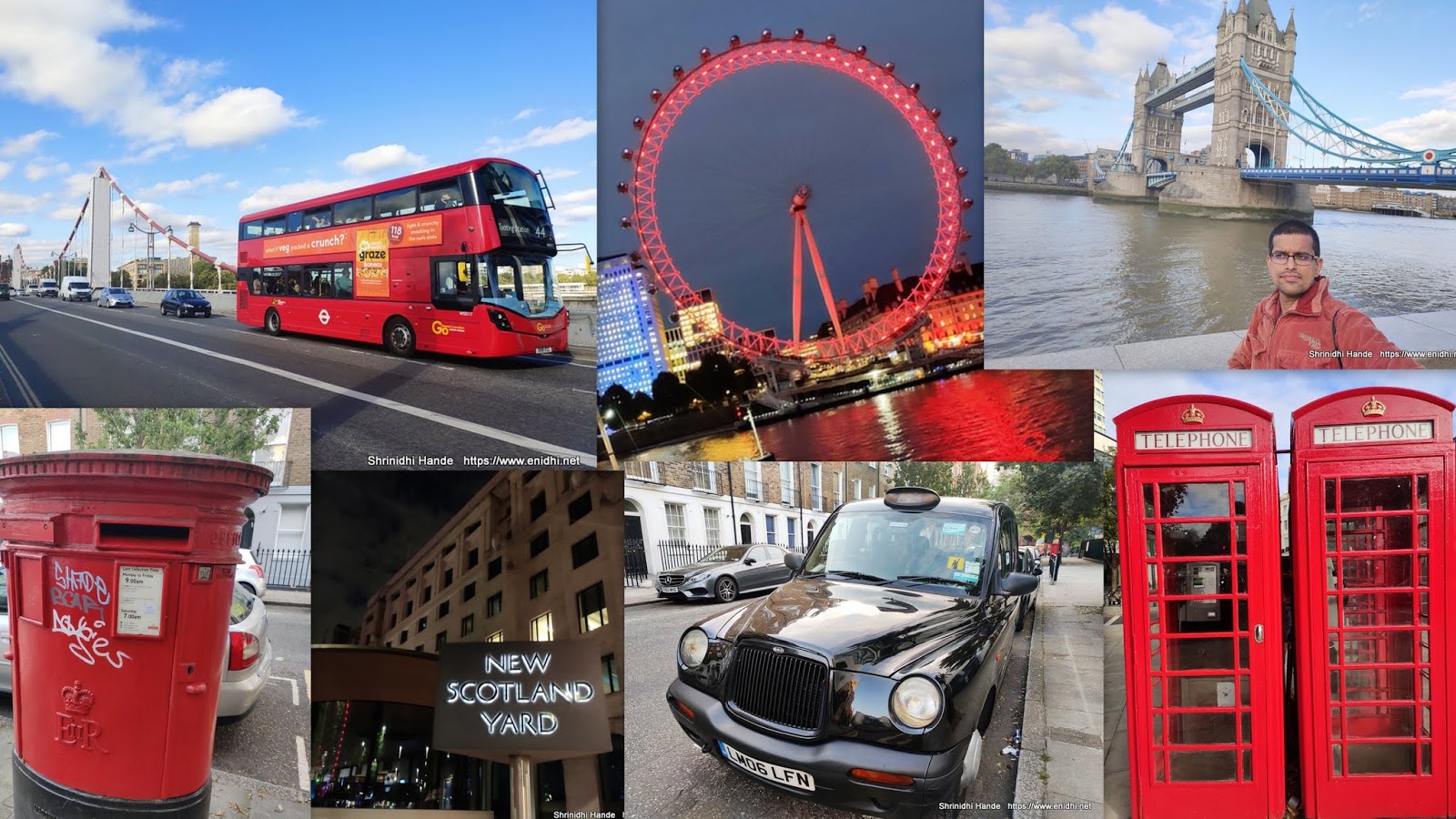 Fly to London cheaper now! The Airline Blog