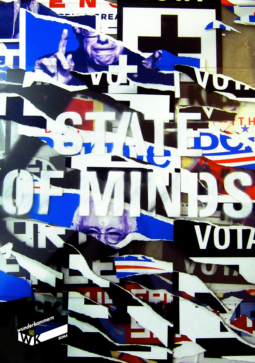 download free normal state of mind download free normal state of mind