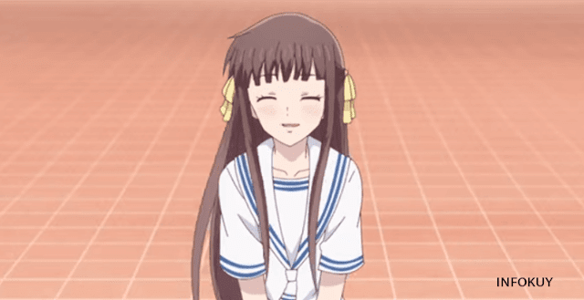 Get Sinopsis Fruits Basket Season 2 2020 Shion Cina Infokuy For iPhone Free Wallpaper Sinopsis Fruits Basket Season 2 2020 Shion Cina Infokuy HD