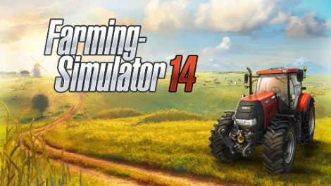 Farming Simulator 1.1.5 MOD APK (Unlimited Money)