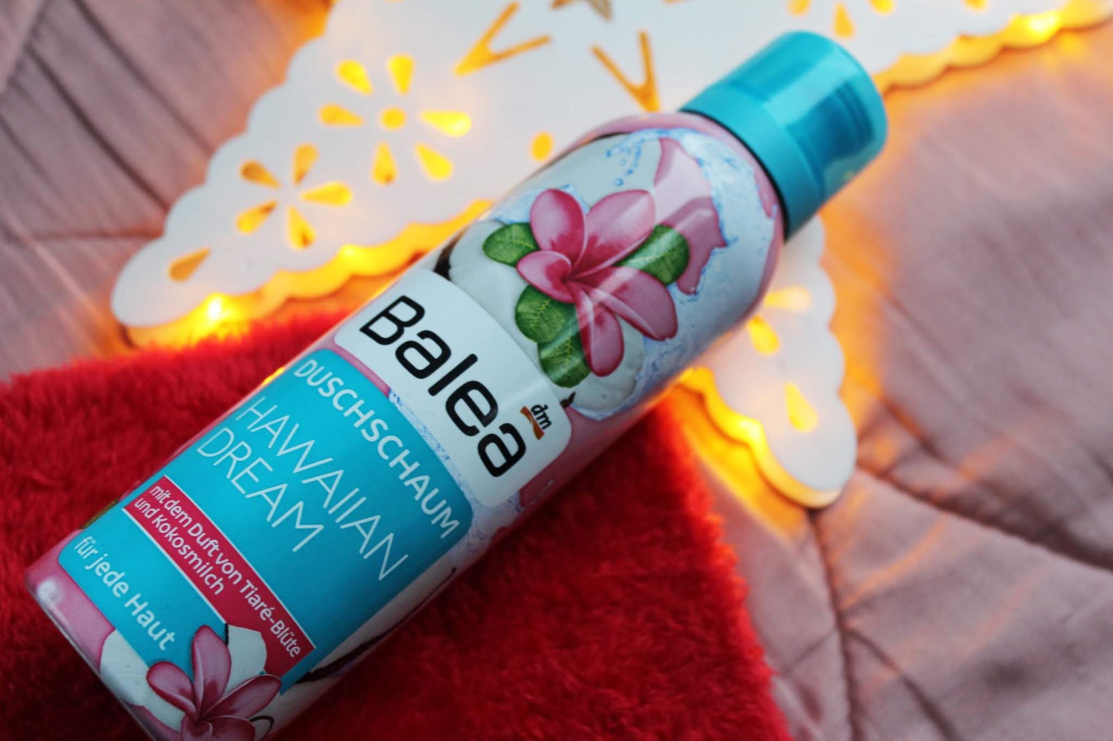 DM COSMETICS JAGGLAM