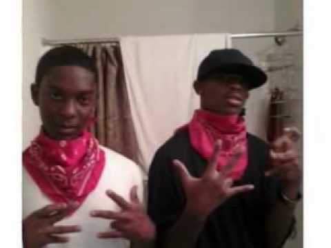 vice lord gang almighty nation gangs