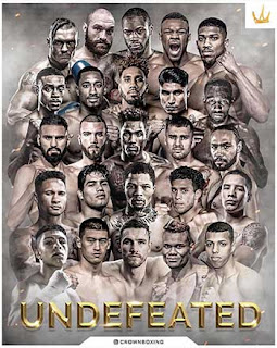 https://1.bp.blogspot.com/-H-ALJGcwsL0/XRXSlr9EMSI/AAAAAAAADVY/DGUNDZbYix4H-NpwQeMgY-yYRGfPCOBXACLcBGAs/s320/Pic_Boxing-_0259.jpg https://1.bp.blogspot.com/-H-ALJGcwsL0/XRXSlr9EMSI/AAAAAAAADVY/DGUNDZbYix4H-NpwQeMgY-yYRGfPCOBXACLcBGAs/s320/Pic_Boxing-_0259.jpg