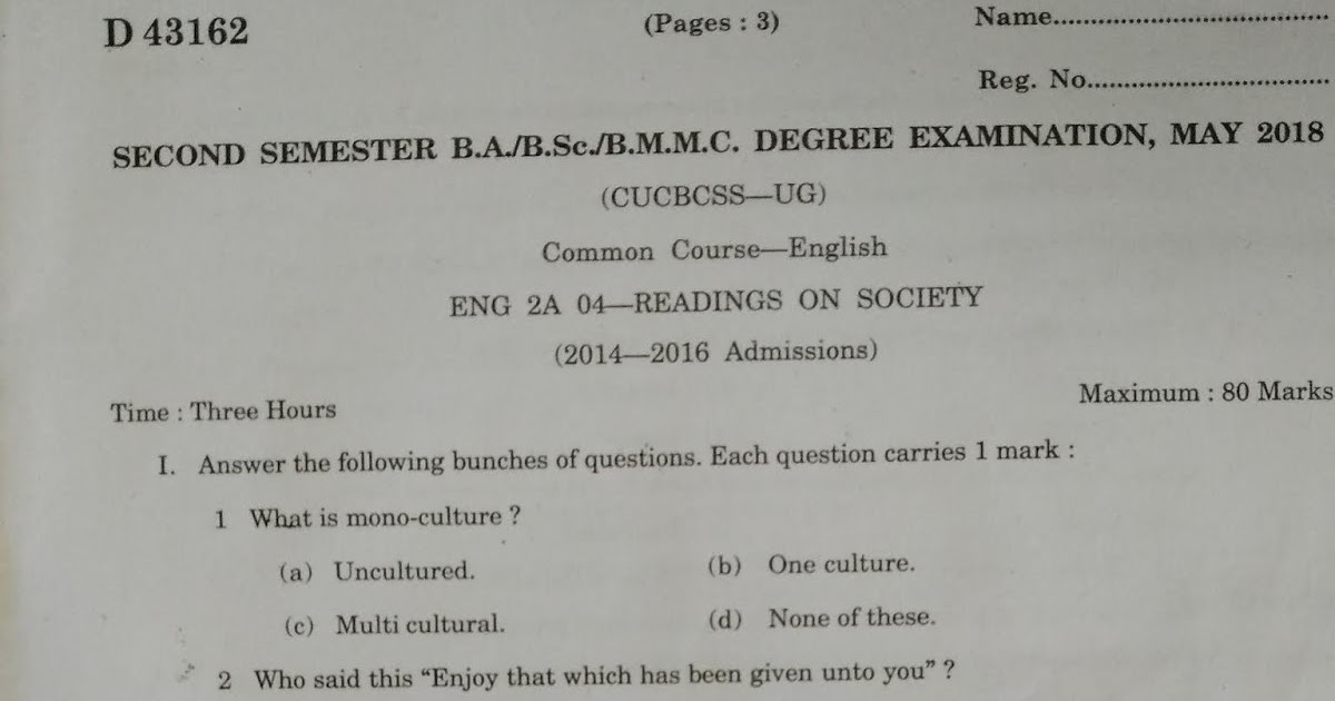 Edexcel igcse english language (specification) picture