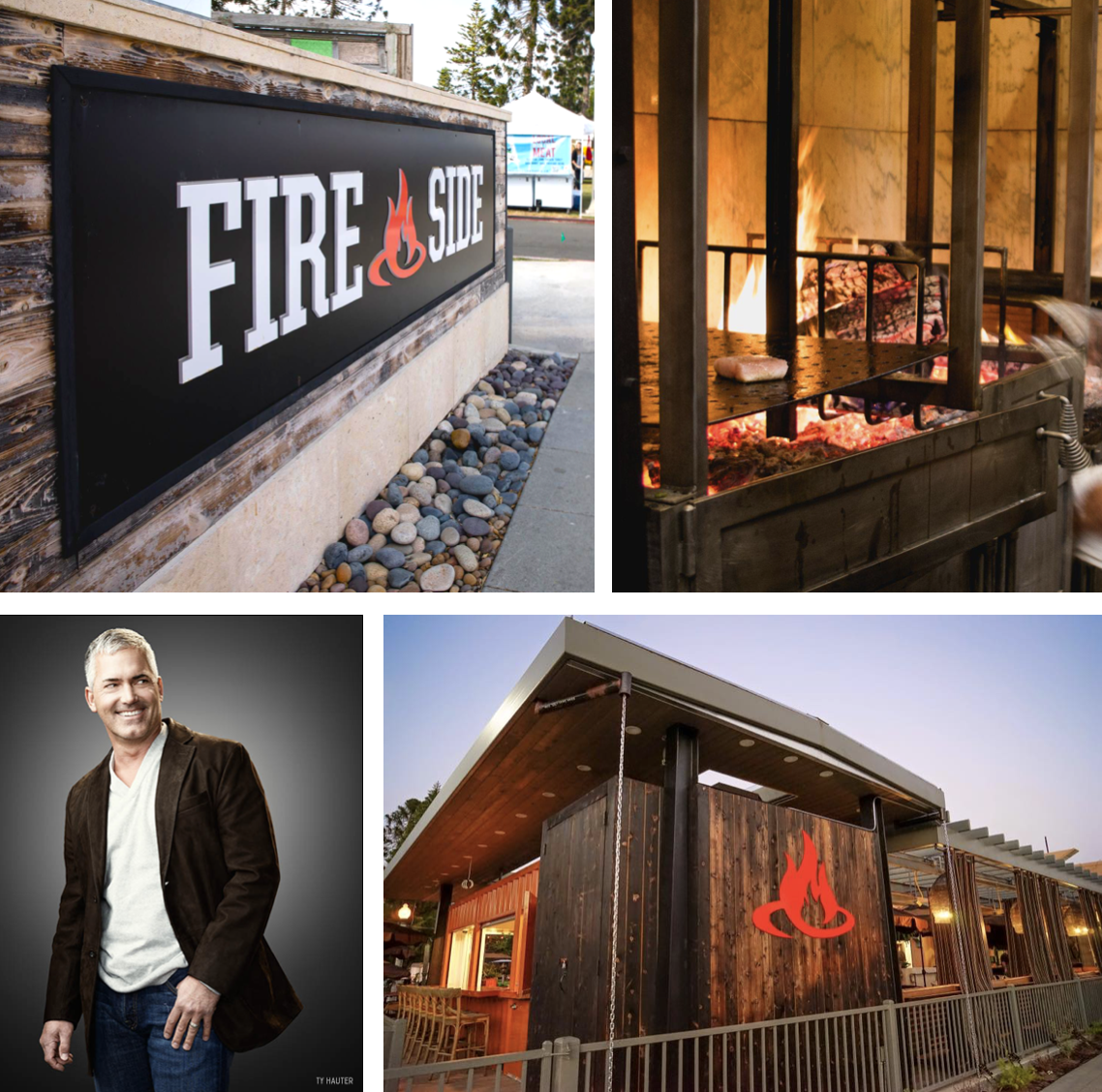 fireside design san diego fireside design san diego