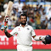 We Want to Bat Well Tomorrow & Press for a Win Pujara